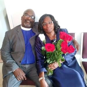 Meet your Posher, Micheal